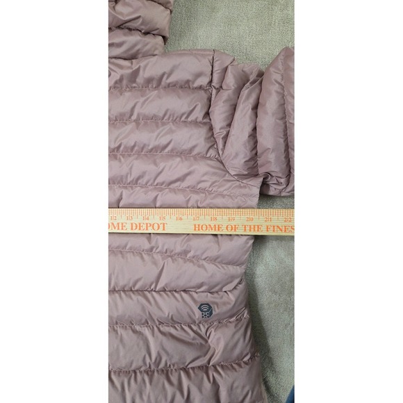 S0ld Already - Picture 9 of 13